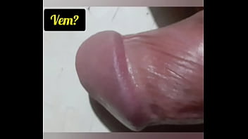 Pica Pururuca Do Gostoso Querendo Fuder Ate A Cabeça Rosa Ficar Vermelha