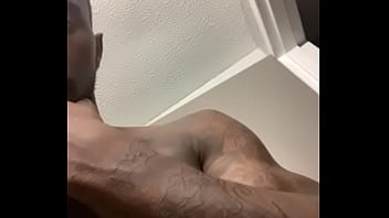 Verification Video - verification-video - Video 2007954