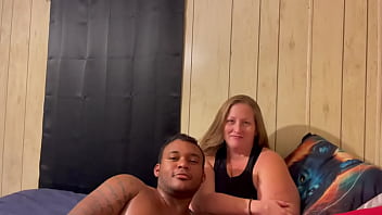 Verification Video - interracial, bbw, pawg, verification-video - Video 2036447