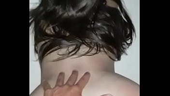 @giovanapawel Dando Gostoso Pro Ex Namorado, Ela Vende Packs