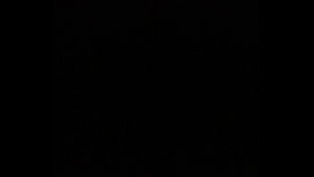 Mi Novia Angie Y Yo En Mi Casa Disfrutsndo