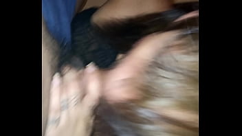 Morrita Me Da Una Mamada