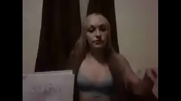 Verification Video - verification-video - Video 2007896