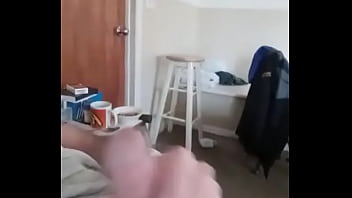 Cock, Solo - Solo_-_masturbation - 2025 - Sexy - Experience - Video 2091336