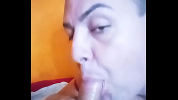 Hetero Gostoso Que Mudou Pra Lapa Voltou Parte 2