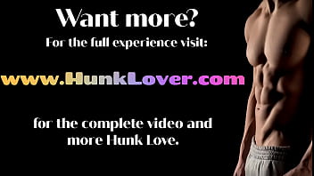 Amateur Jock Shows Body And Enjoys Indoor Masturbation - cumshot, outdoor, tattoo, amateur, masturbation, solo, jizz, jerking, close-up, outdoors, gay, stud, - Video 2025647