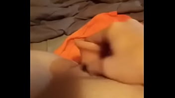 Sexy, Lover - Sexy - 2025 - Sexy - Show - Video 2007545
