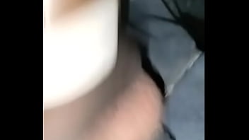 Quiero Cojer Un Buen Rato - pussy, handjob, soloboy - Video 2036238