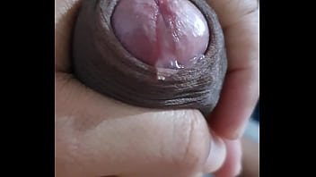 Gozada, Pau-duro - Unknown - 2025 - Incredible - Show - Video 2007894