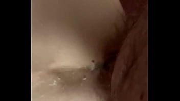 Slut, Fuck, Hole, Gay, Willing - Gay - 2025 - Wild - Session - Video 2007856