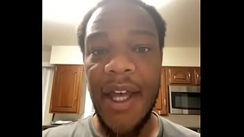 Verification Video - verification-video - Video 1841805