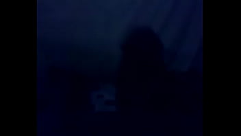 VID 20131124 011958