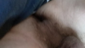 Masturbation Really Webcams 3