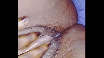 Slut, Homemade, Ebony, Masturbation - Real_amateur - 2025 - Amazing - Show - Video 2091058