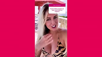 Essas São As Melhores Posições Pra Ela Gozar Gostoso. Vem Pro Meu Site Curtir Comigo