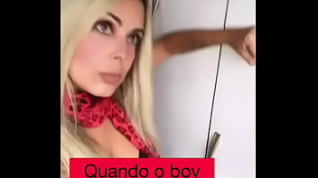 _ Desse Jeito Que A Mulher Fica Quando Voc_ Goza Rápido Demais! Vem Pro Meu Site Hot