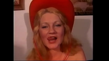 Horny цуддыегааув Cowboy Drills Unshaved Cunt Of Cute Blonde Chick In Doggystyle And Chuck His Muck On Her Buttocks