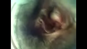 Pussy, Big - Femdom - 2025 - Amazing - Experience - Video 6303700