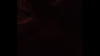 Verification Video - verification-video - Video 1841545