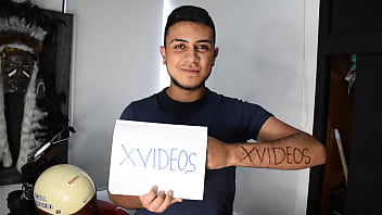 Vídeo De Verificación - soloboy, verification-video - Video 2032401