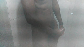 Buceta, Negao - Unknown - 2025 - Sexy - Experience - Video 2090963