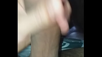 Batendo E Gozando 2