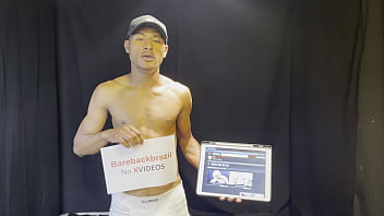 Vídeo De Verificação - gay, verification-video - Video 2032362