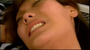 The Italian Pound Machine Maxxx Loadz King Of Amateur Porn The Gentleman Of Porn - hardcore, hot, amateur, homemade, asian, hardsex, xxx, 18yo, pussypounding, maxxx, maxxxloadz, loadz - Video 1840896