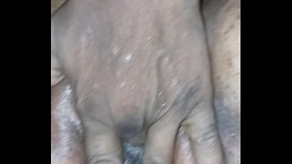 Making My Pussy Wet