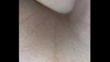 Con Esa Gracia Con Que Mueves