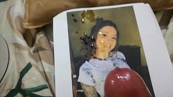 Dirty Tribute To Cumlovingchelly