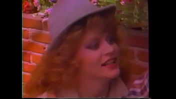 Smart Detective With Red Hair Lisa De Leeuw From Homicide Department Started To Suspect That The Gardener Was Concern...