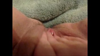Amateur, Juicy, Wet, Masturbation, Wetpussy, Orgasm - Amateur - 2025 - Incredible - Show - Video 6303697