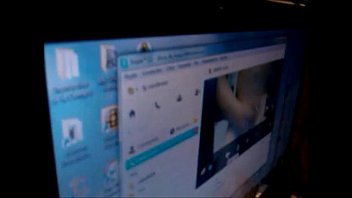 Cam, Skype, Caliente, Cachonda, Gozando, Desnuda, Bailando, Chateando, Mostrandose - Cam_porn - 2025 - Hot - Performance - Video 6264989