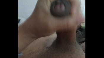 Pau-duro, Jorrando-porra - Unknown - 2025 - Steamy - Show - Video 2090806