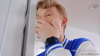 Full Titty Workout / Brazzers / Download Full From