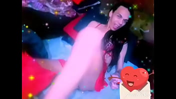 Shemale, Trans, Trans-gostosa, Trans-linda - Shemale - 2025 - Wild - Performance - Video 2090884