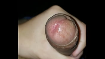 Porn, Real - Unknown - 2025 - Hot - Performance - Video 2007741