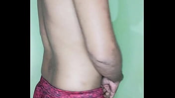 Vídeo De Verificación - gay, verification-video - Video 2007746
