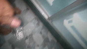 Slut, Dick - Unknown - 2025 - Hot - Experience - Video 1841275