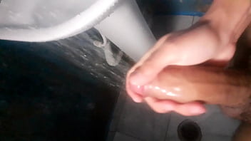 Miha Pik Gozndp Gostoso