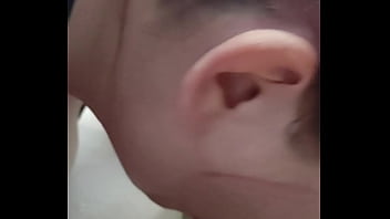 Slut, Hoe - Unknown - 2025 - Wild - Scene - Video 1841224