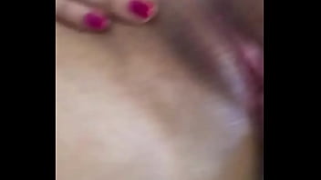 Kose Tangam, My Persian Tight Pussy