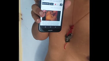 Vídeo De Verificación - verification-video - Video 1841197