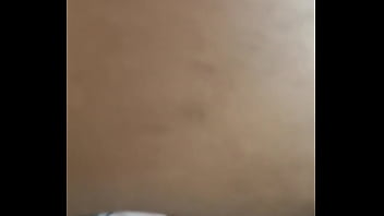 Verification Video - verification-video - Video 2090844
