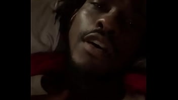 Verification Video - verification-video - Video 1841133