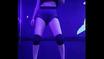 Bikini, Puta, Baile - Unknown - 2025 - Hot - Show - Video 2035847