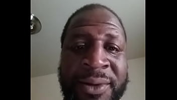 Verification Video - verification-video - Video 1841149