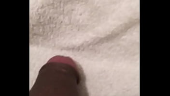 Big-cock, Soloboy, Flacid - Unknown - 2025 - Hot - Show - Video 1841169