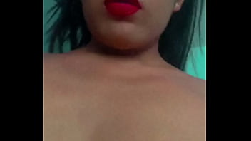Vídeo De Verificación - shemale, verification-video - Video 2090764
